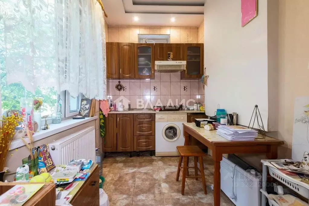 Дом в Калининградская область, Гурьевский муниципальный округ, ... - Фото 1