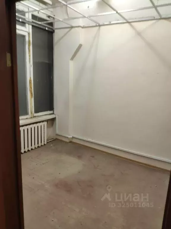 Помещение свободного назначения в Рязанская область, Рязань ул. ... - Фото 1