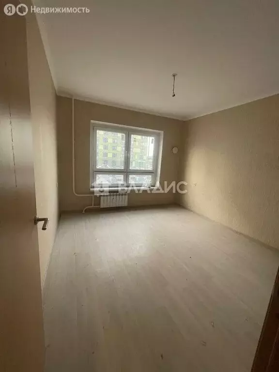 2-комнатная квартира: Москва, улица Маршала Ерёменко, 5к1 (56.3 м) - Фото 2