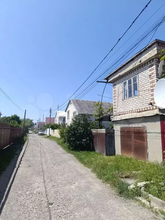 Участок 5 сот. (СНТ, ДНП) - Фото 1