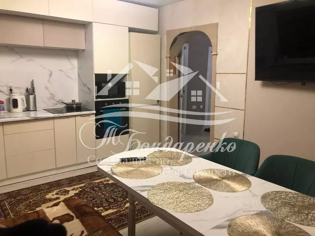 Дом в Тюменская область, Заводоуковск Колос СОТ,  (80 м) - Фото 1