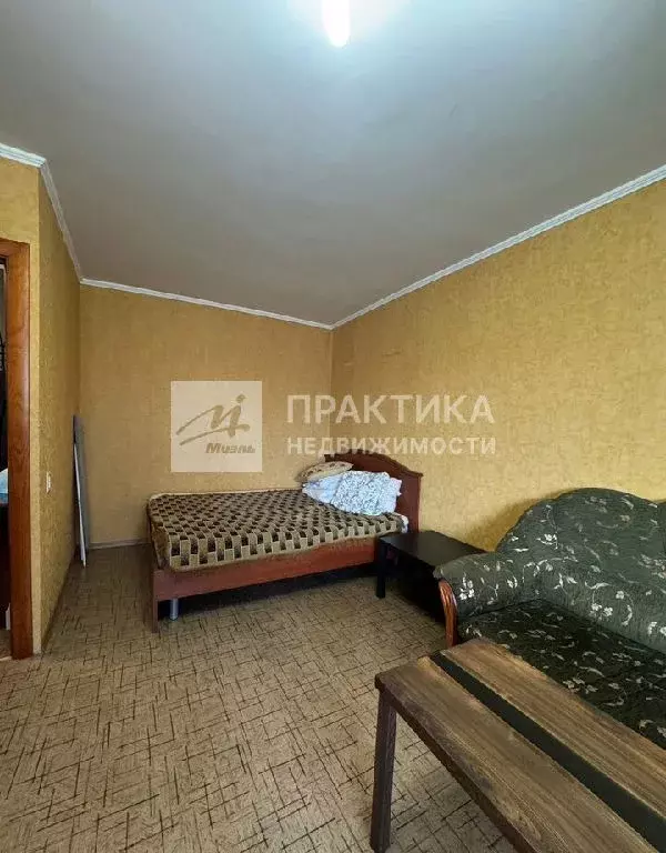 Продается 1-комнатная квартира - Фото 2
