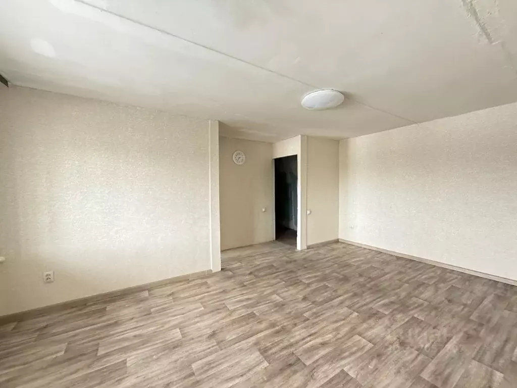 2-к кв. Алтайский край, Барнаул ул. Антона Петрова, 146 (45.7 м) - Фото 2