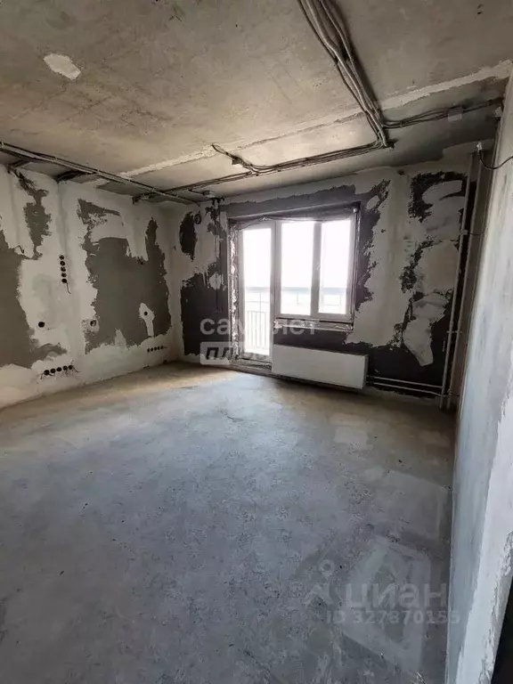 1-к кв. Челябинская область, Челябинск ул. Марченко, 30 (41.8 м) - Фото 1