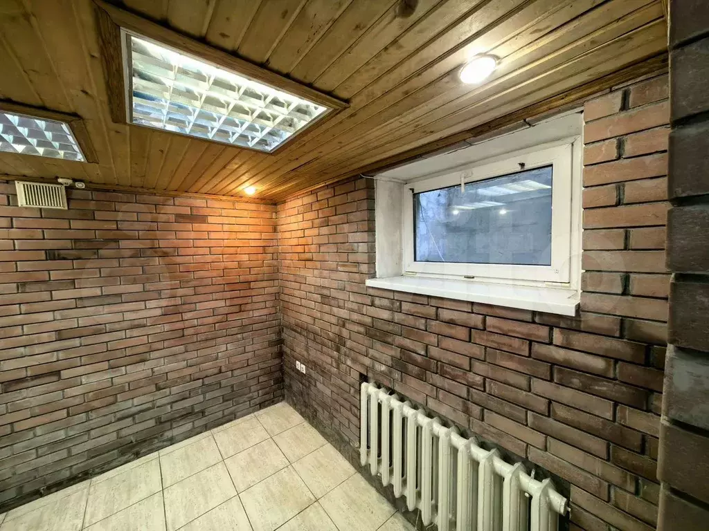 Пищевое пр-во, вет. клиника, офис, доставка - 45м2 - Фото 1