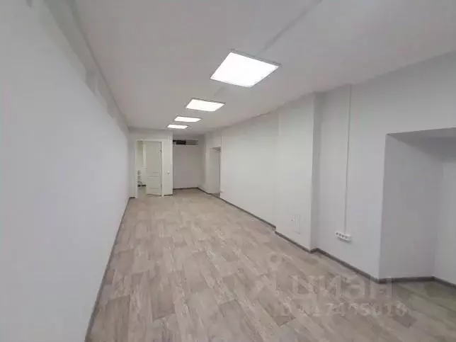 Помещение свободного назначения в Нижегородская область, Нижний ... - Фото 0
