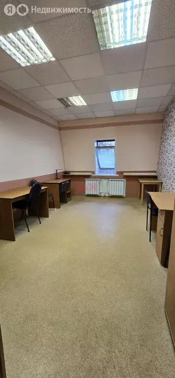 Помещение свободного назначения (17.8 м) - Фото 2