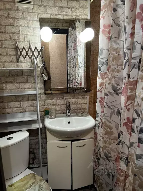 2-к кв. Москва, Москва, Щербинка ул. Мостотреста, 3 (46.0 м) - Фото 1