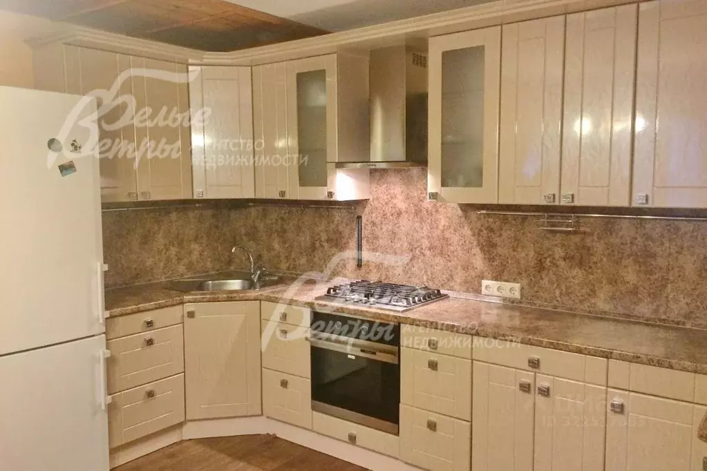 Дом в Москва Мосрентген поселение, д. Дудкино, 47 (175 м) - Фото 1