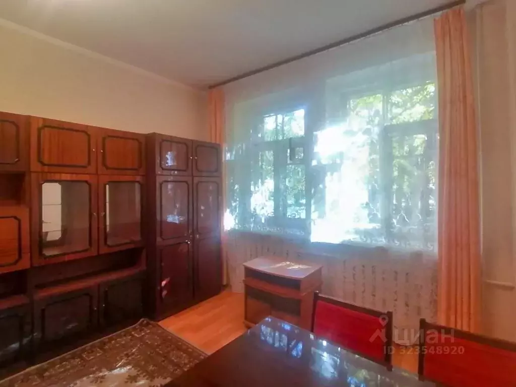 1-к кв. Новосибирская область, Новосибирск просп. Морской, 50 (38.0 м) - Фото 2