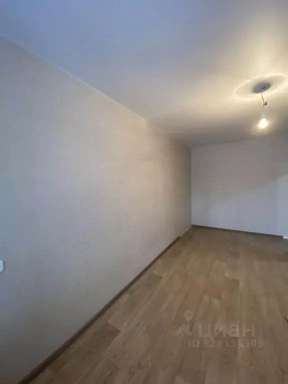 1-к кв. Чувашия, Чебоксары просп. И.Я. Яковлева, 6к1 (34.5 м) - Фото 1