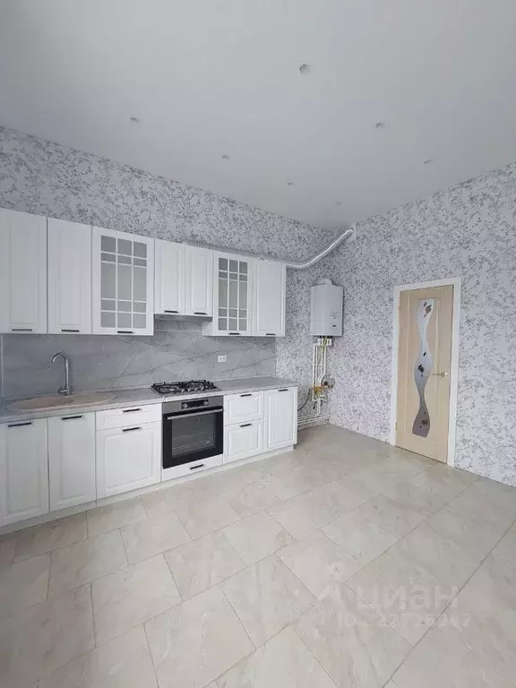 Коттедж в Калужская область, Калуга Михайловская ул. (118 м) - Фото 2