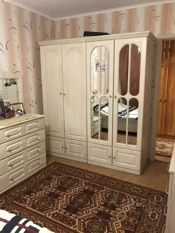 2-к кв. Санкт-Петербург просп. Большевиков, 22К5 (68.0 м) - Фото 1