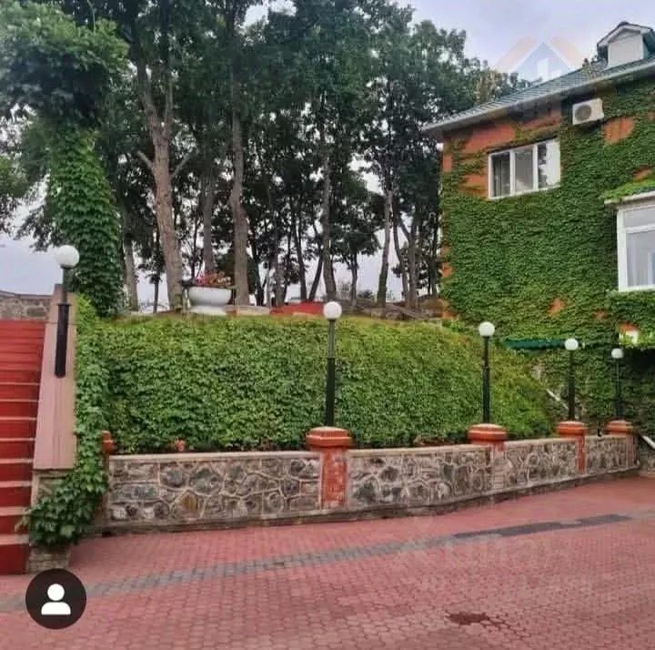 Коттедж в Приморский край, Находка Веселая ул., 63 (120 м) - Фото 0