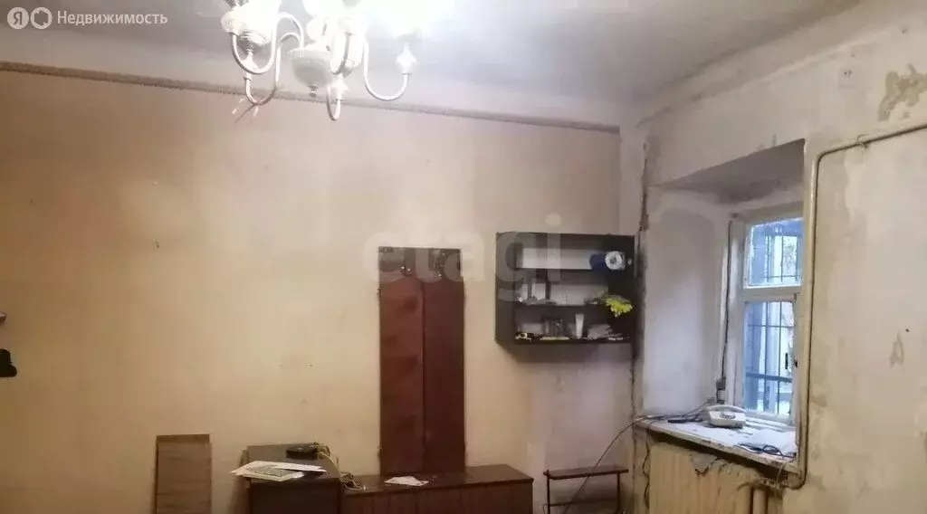 Дом в Тульская область, городской округ Тула, деревня Морозовка (96.2 ... - Фото 2