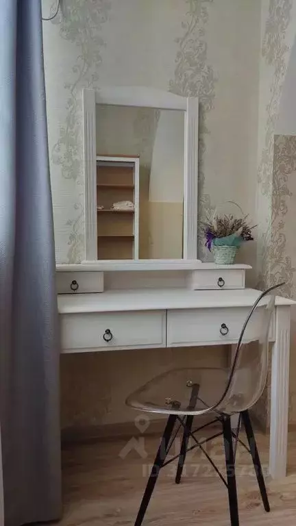 1-к кв. Севастополь ул. Челюскинцев, 57/1 (46.0 м) - Фото 1