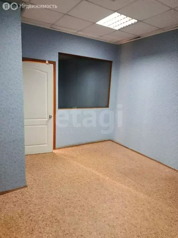 Офис (19 м) - Фото 1