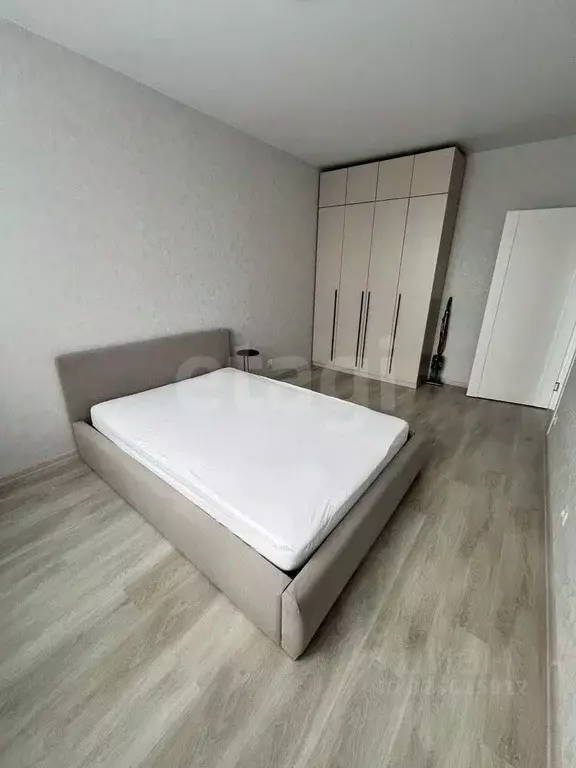 1-к кв. Пермский край, Пермь Магистральная ул., 86Б (32.0 м) - Фото 1