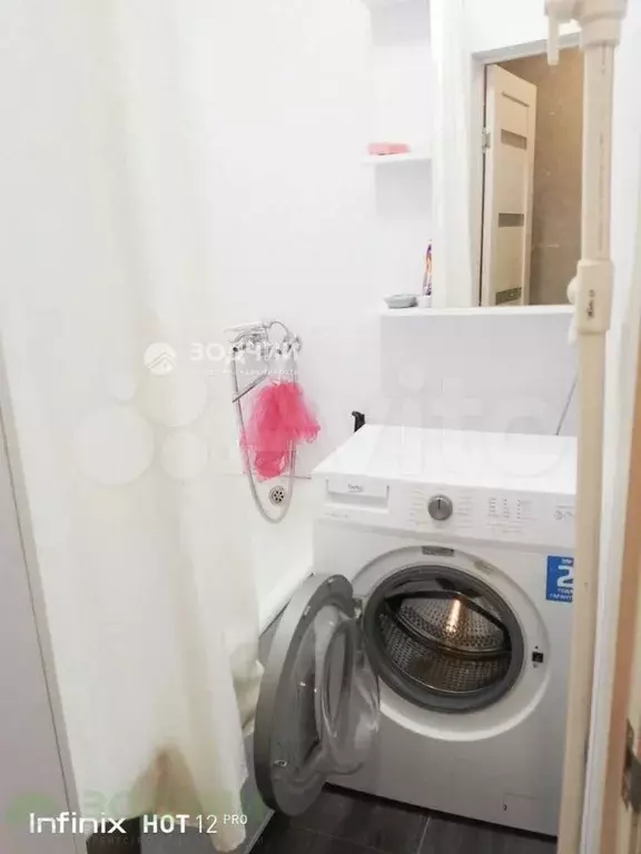 3-к. квартира, 54 м, 5/5 эт. - Фото 0