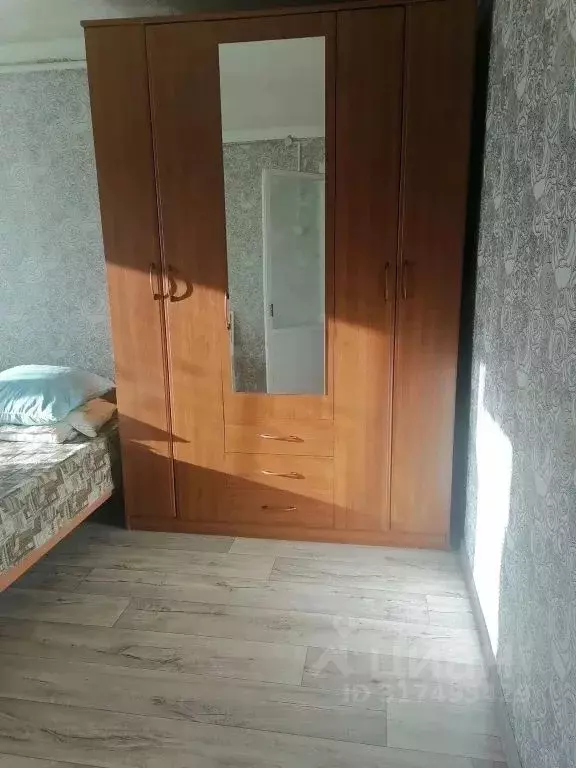 2-к кв. Архангельская область, Приморский муниципальный округ, пос. ... - Фото 2