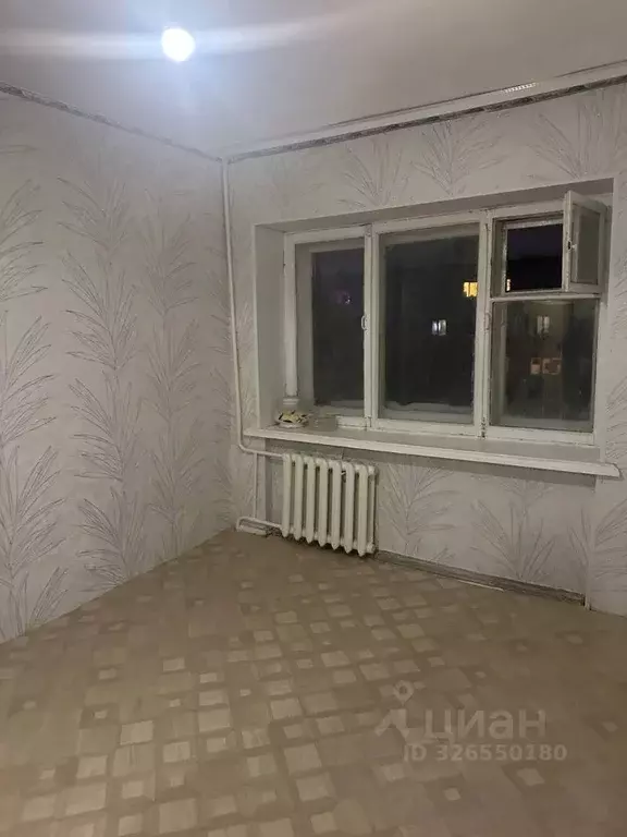 Студия Томская область, Томск ул. Лазарева, 3А (18.0 м) - Фото 2