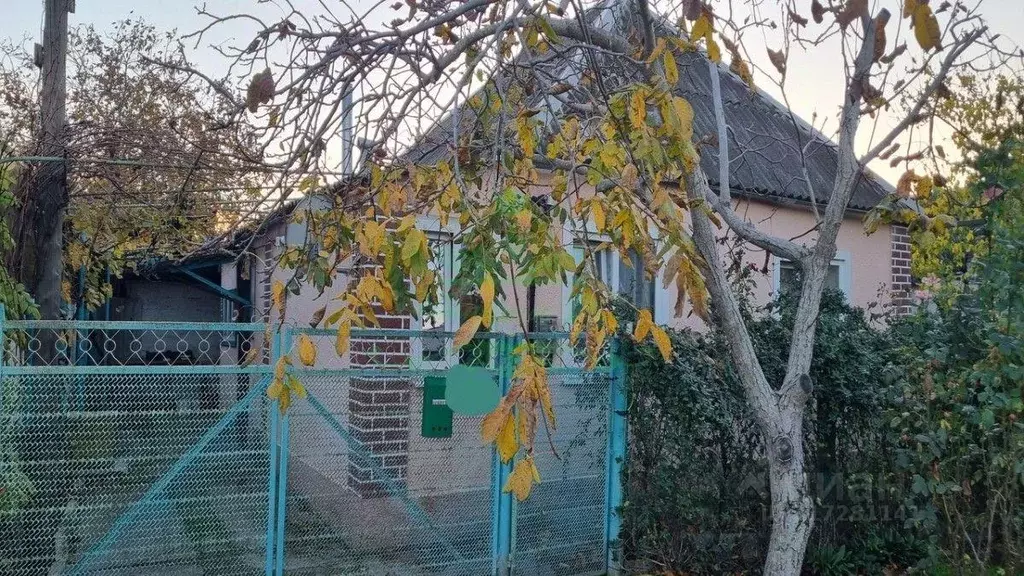 Дом, 51.9 м - Фото 0