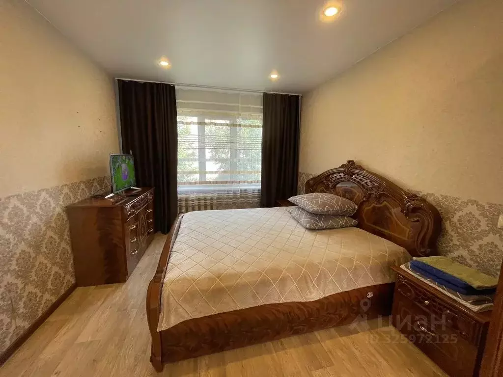 Студия Хакасия, Саяногорск Саяногорск городской округ, Заводской мкр, ... - Фото 1