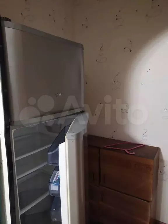 Комната 17 м в 2-к., 1/5 эт. - Фото 0