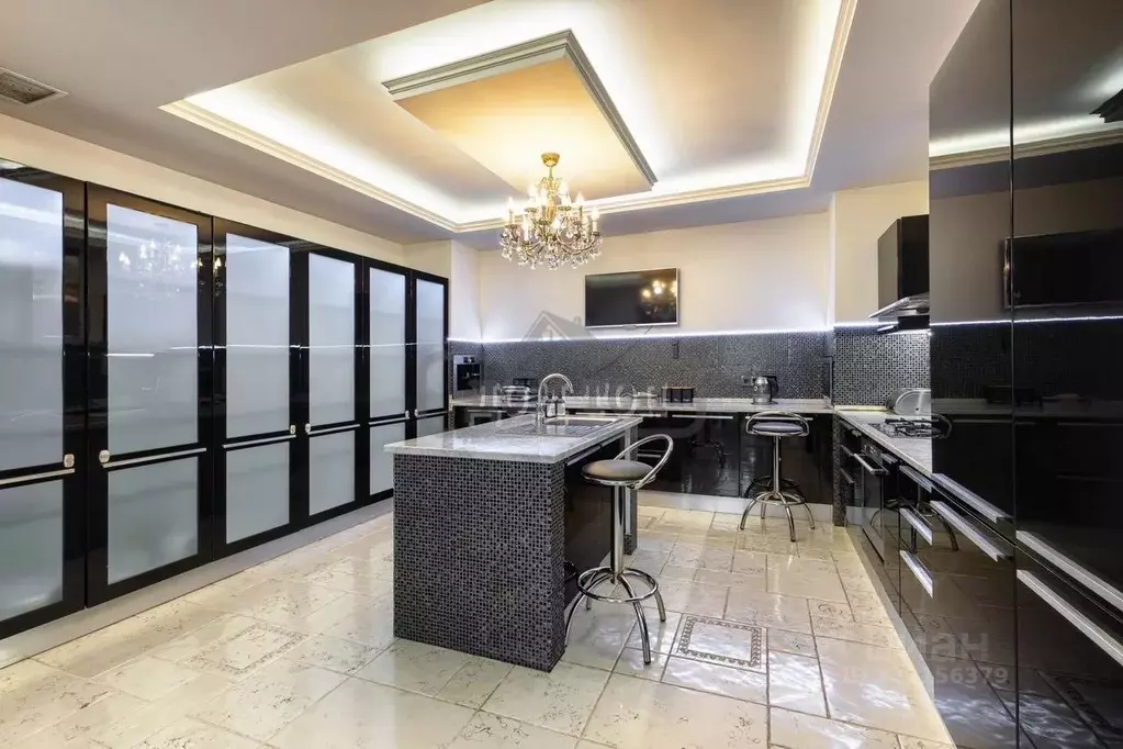 Дом в Московская область, Раменский муниципальный округ, д. Нижнее ... - Фото 1