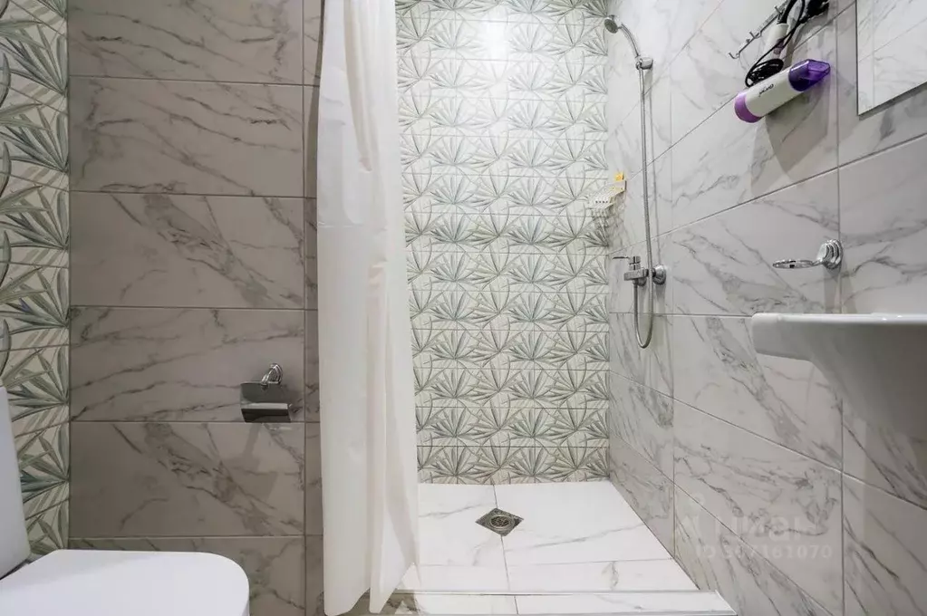 Комната Москва Братеевская ул., 18К5 (12.0 м) - Фото 2