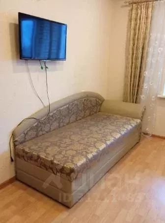 1-к кв. Саратовская область, Саратов ул. Большая Садовая, 95 (40.0 м) - Фото 0