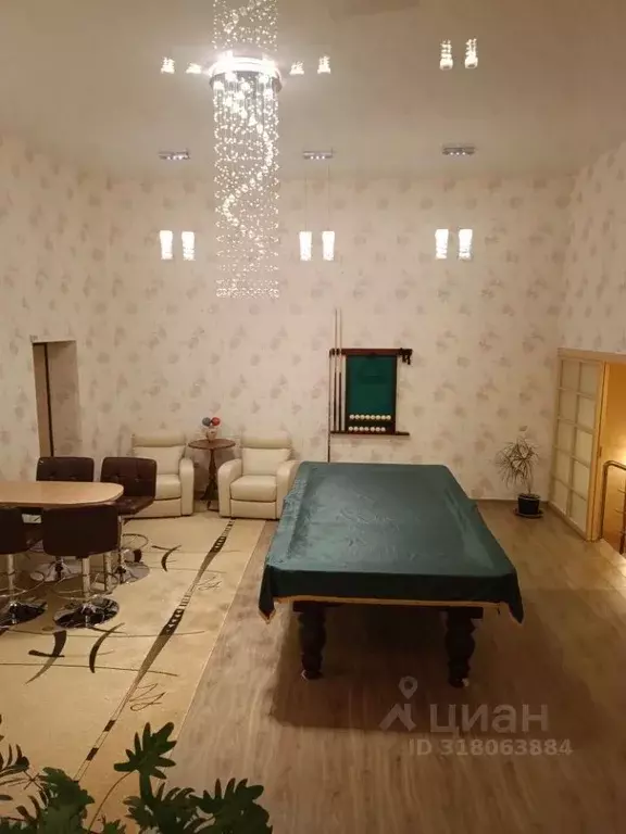 4-к кв. Нижегородская область, Нижний Новгород ул. Героя Советского ... - Фото 0