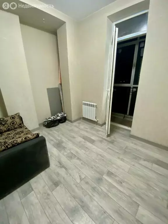 2-комнатная квартира: Азов, улица Мира, 99 (48 м) - Фото 1