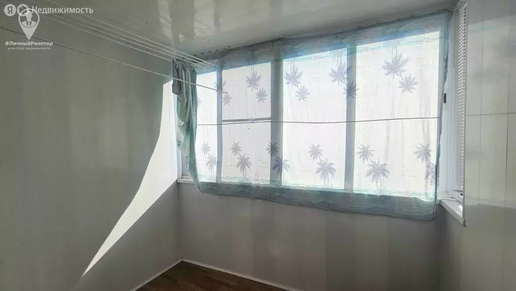 2-комнатная квартира: посёлок Искра, 23 (53.7 м) - Фото 2