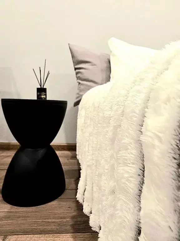 1-к кв. Пермский край, Пермь ул. Татьяны Барамзиной, 38 (52.0 м) - Фото 1