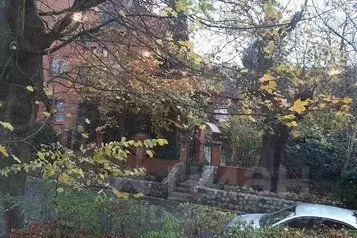 2-к кв. Калининградская область, Калининград Зоологический туп., 3 ... - Фото 0