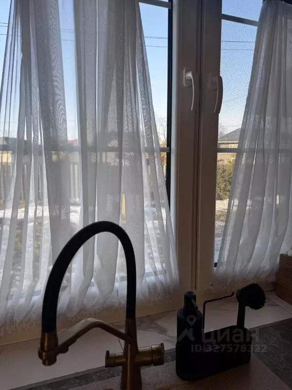 Дом в Калининградская область, Гурьевский муниципальный округ, пос. ... - Фото 2