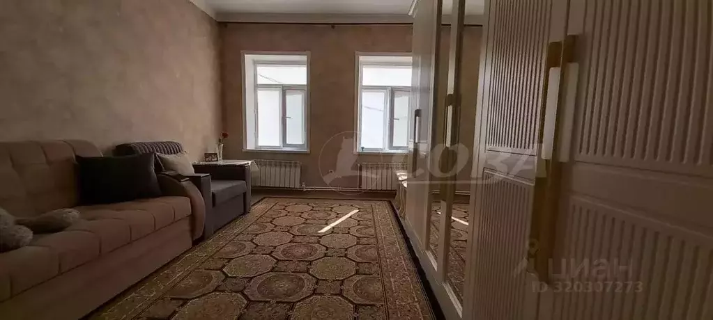 Дом в Дагестан, Дербент Виноградная ул., 6 (152 м) - Фото 1