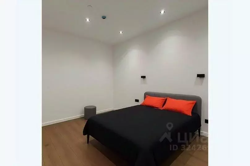 2-к кв. Москва Окружной проезд, 10Б (38.0 м) - Фото 2