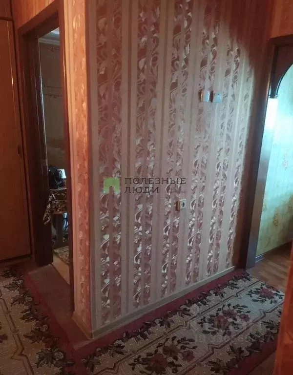 2-к кв. Белгородская область, Строитель Яковлевский городской округ, ... - Фото 2
