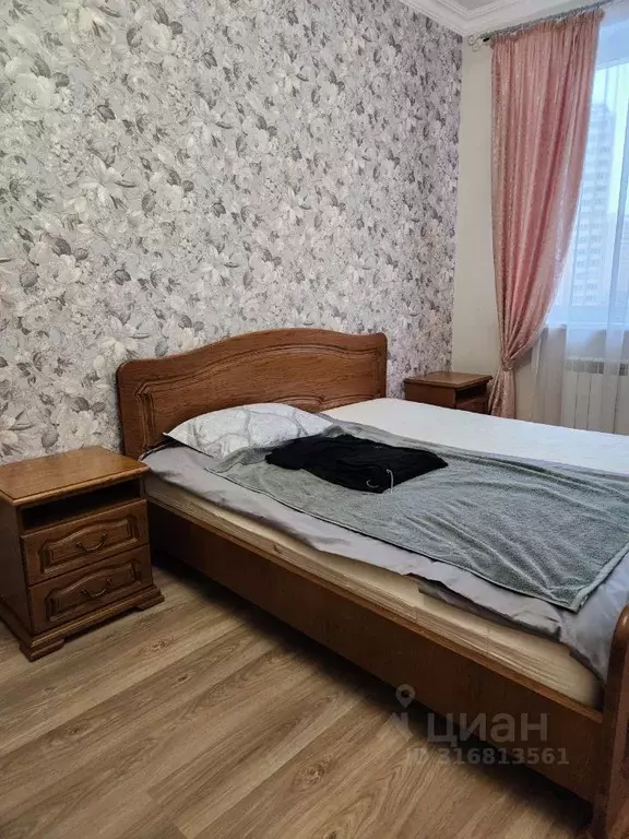 2-к кв. Московская область, Видное ул. Завидная, 6 (68.0 м) - Фото 1