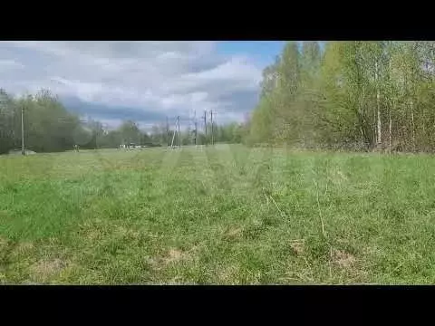 Участок 1,47 га (СНТ, ДНП) - Фото 1