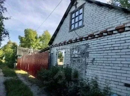 Купить Дом В Кургане Район Малое Чаусово