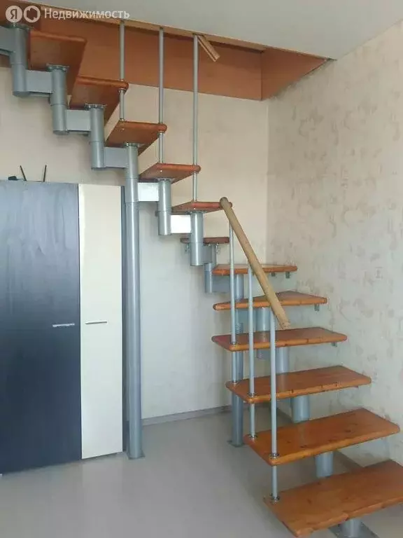 3-комнатная квартира: Анапа, Парковая улица, 52 (76 м) - Фото 0
