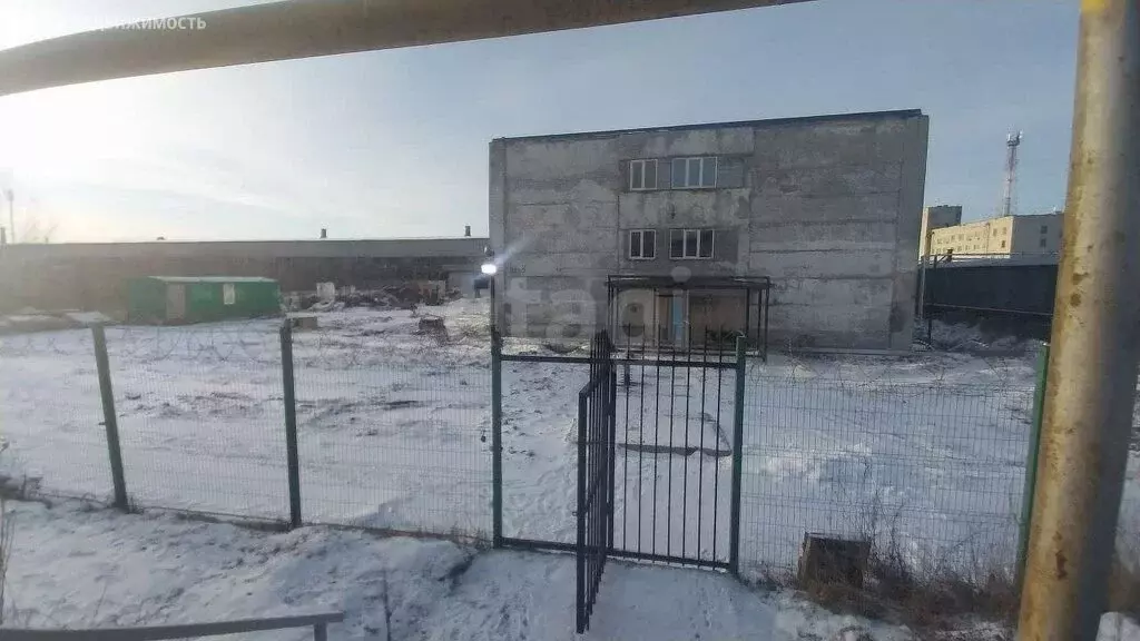 Помещение свободного назначения (23.2 м) - Фото 1