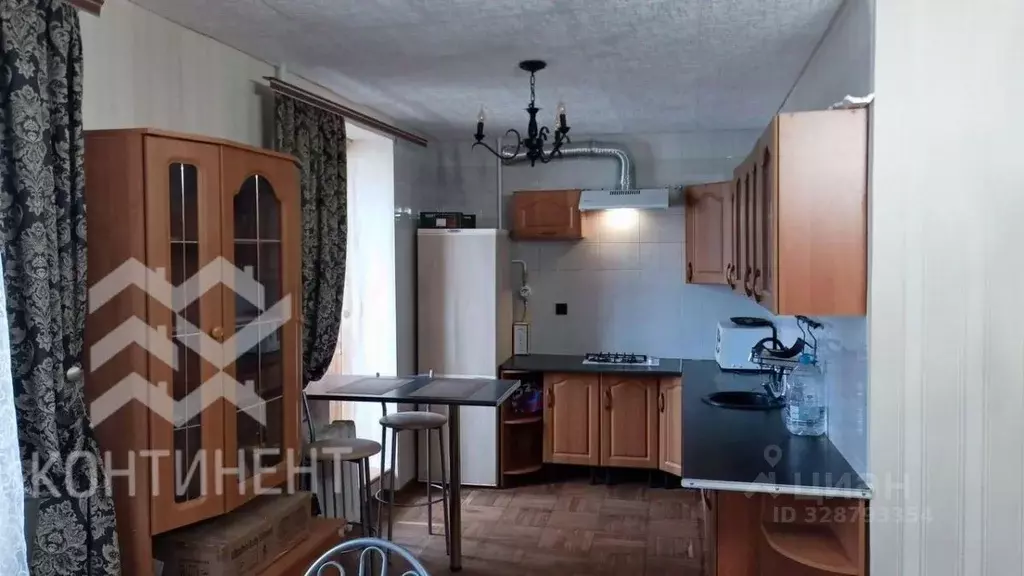 3-к кв. Крым, Евпатория ул. Интернациональная, 138 (68.3 м) - Фото 1