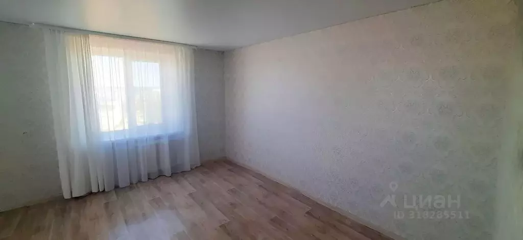 2-к кв. Саратовская область, Балаково ул. Факел Социализма, 18 (68.0 ... - Фото 1