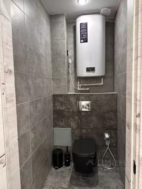 2-к кв. Башкортостан, Уфа просп. Октября, 43/5 (90.7 м) - Фото 2