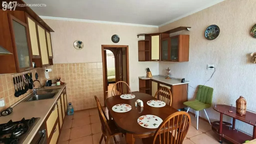2-комнатная квартира: Орёл, Советская улица, 25 (94.4 м) - Фото 2
