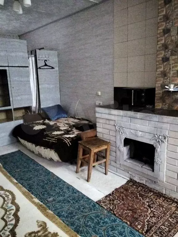 Дом 50 м на участке 8 сот. - Фото 0